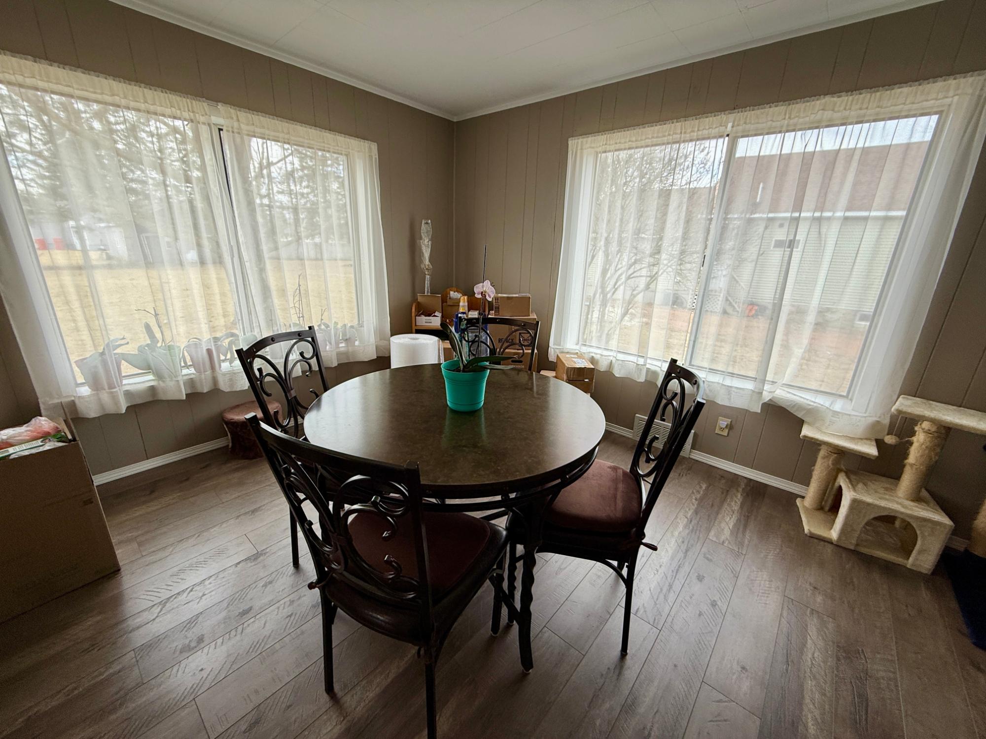 721 Maple Street Antigo, WI 54409 - Photo 8 of 41 Gallery Image 8
