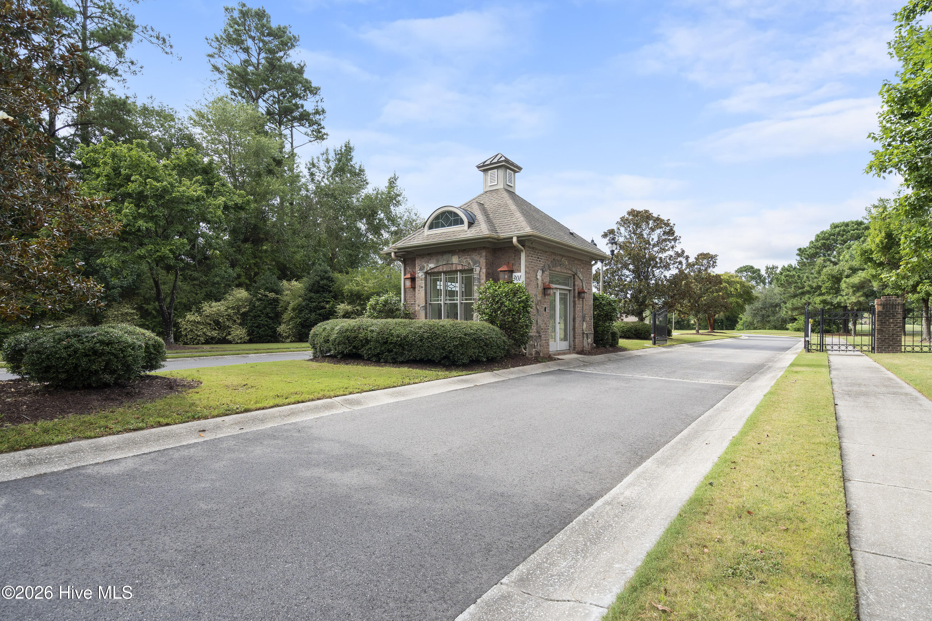 378 Autumn Pheasant Loop Northwest Calabash, NC 28467 - Photo 60 of 67