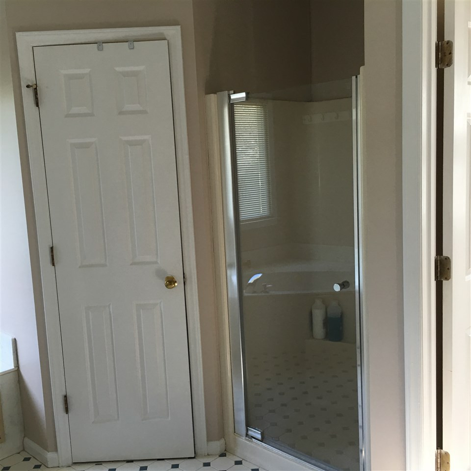 1030 Lake Path Road Willow Spring, NC 27592 - Photo 17 of 24 Photo 17