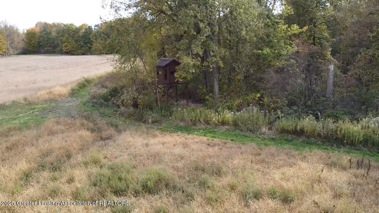 0 North Canal Road Eaton Rapids, MI 48827 - Photo 9 of 14 dji_fly_20241011_152719_0_1728674839212_