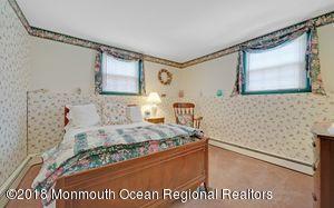 18 Dale Road Middletown, NJ 07748 - Photo 24 of 48 a view of bathroom