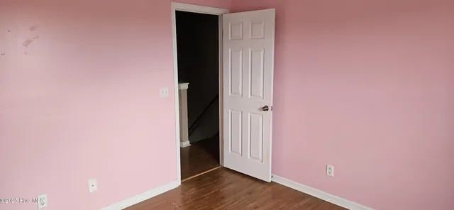 $355,000 | 105 Majesty Court, Elizabeth City, NC 27909