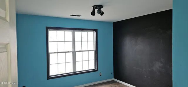 $355,000 | 105 Majesty Court, Elizabeth City, NC 27909