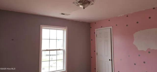 $355,000 | 105 Majesty Court, Elizabeth City, NC 27909