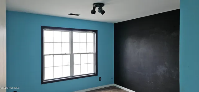 $355,000 | 105 Majesty Court, Elizabeth City, NC 27909