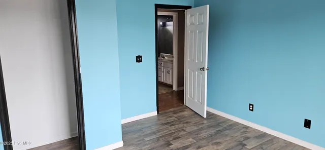 $355,000 | 105 Majesty Court, Elizabeth City, NC 27909