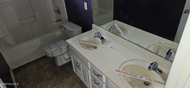 $355,000 | 105 Majesty Court, Elizabeth City, NC 27909