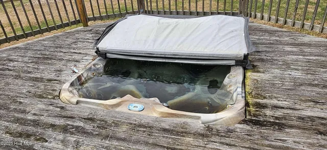 $355,000 | 105 Majesty Court, Elizabeth City, NC 27909