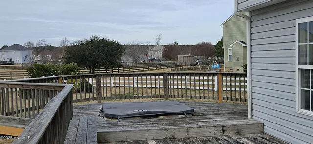 $355,000 | 105 Majesty Court, Elizabeth City, NC 27909