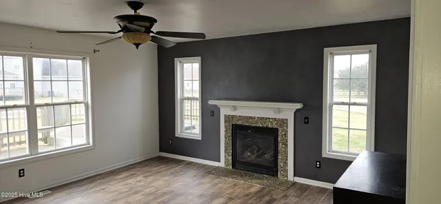 $355,000 | 105 Majesty Court, Elizabeth City, NC 27909