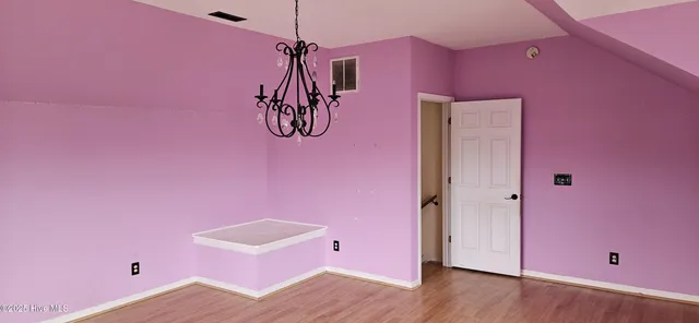 $355,000 | 105 Majesty Court, Elizabeth City, NC 27909