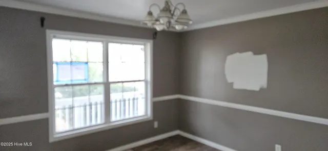 $355,000 | 105 Majesty Court, Elizabeth City, NC 27909