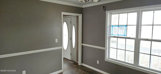 $355,000 | 105 Majesty Court, Elizabeth City, NC 27909