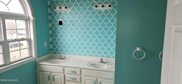 $355,000 | 105 Majesty Court, Elizabeth City, NC 27909