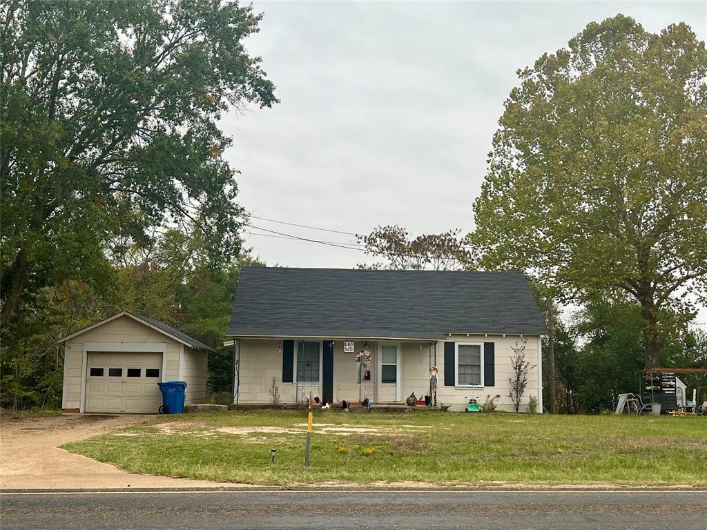 802 East Hubbard Street Lindale, TX 75771 - Photo 3 of 5