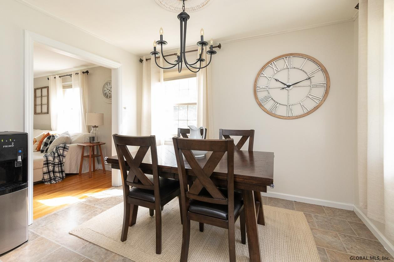 92 Beacon Road Bethlehem, NY 12077 - Photo 11 of 35 Photo 12