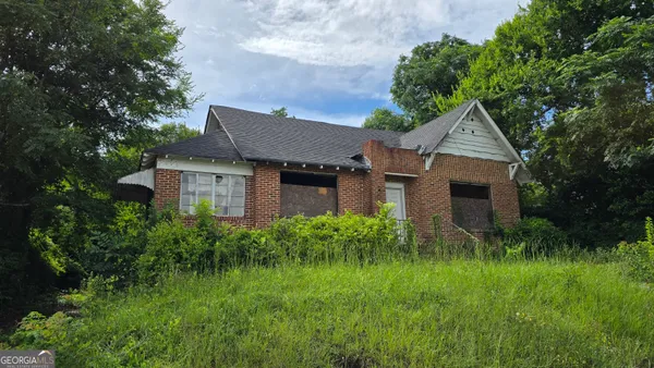 $55,000 | 1295 Birch Street, Macon, GA 31204