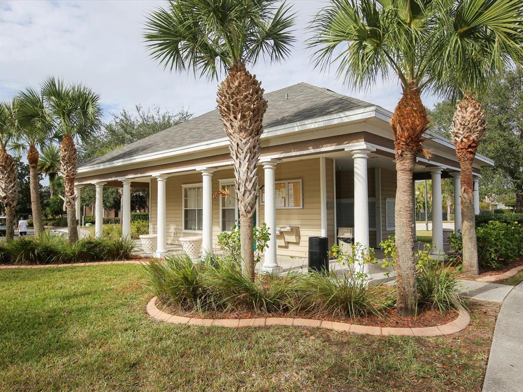 8933 Manor Loop, Unit 105 Bradenton, FL 34202 - Photo 44 of 44