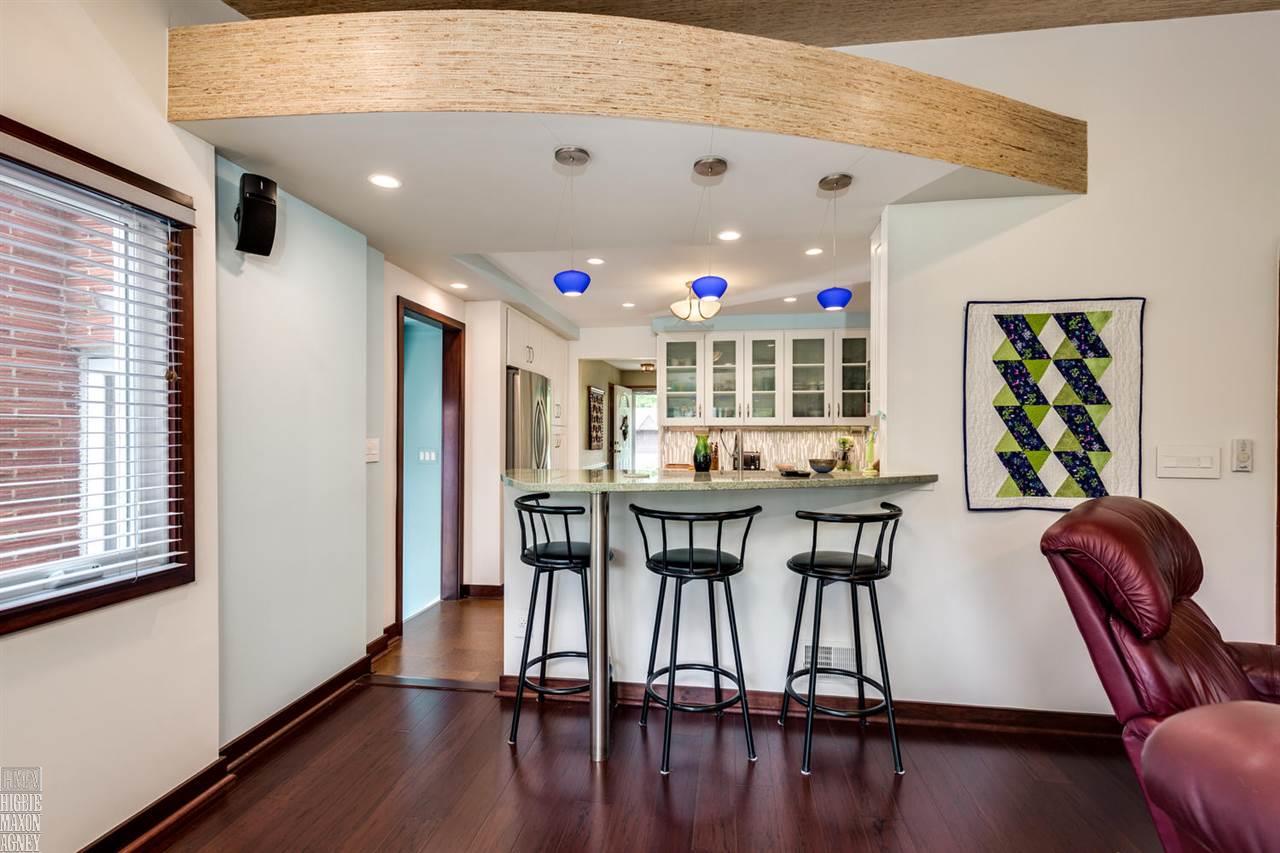 1137 Hawthorne Road Grosse Pointe Woods, MI 48236 - Photo 7 of 31