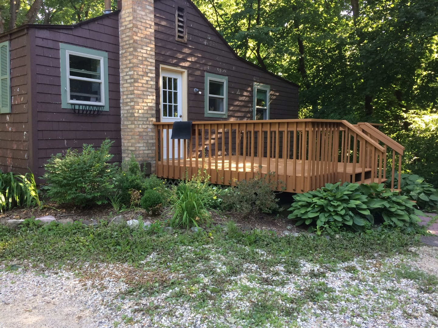 718 Three Oaks Road Cary, IL 60013 - Photo 16 of 16