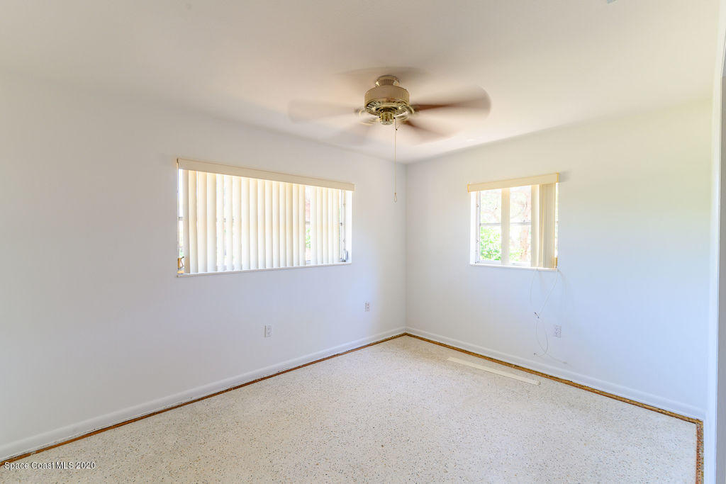 335 Richards Road Melbourne Beach, FL 32951 - Photo 21 of 51 Master Bedroom