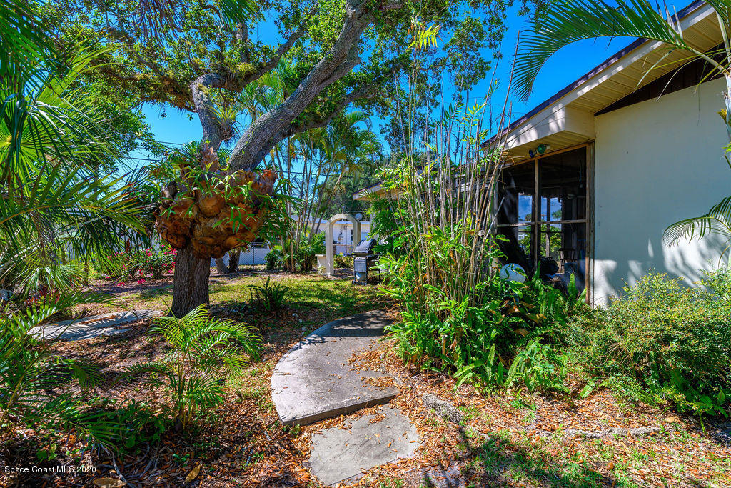 335 Richards Road Melbourne Beach, FL 32951 - Photo 25 of 51 NZ7_3948