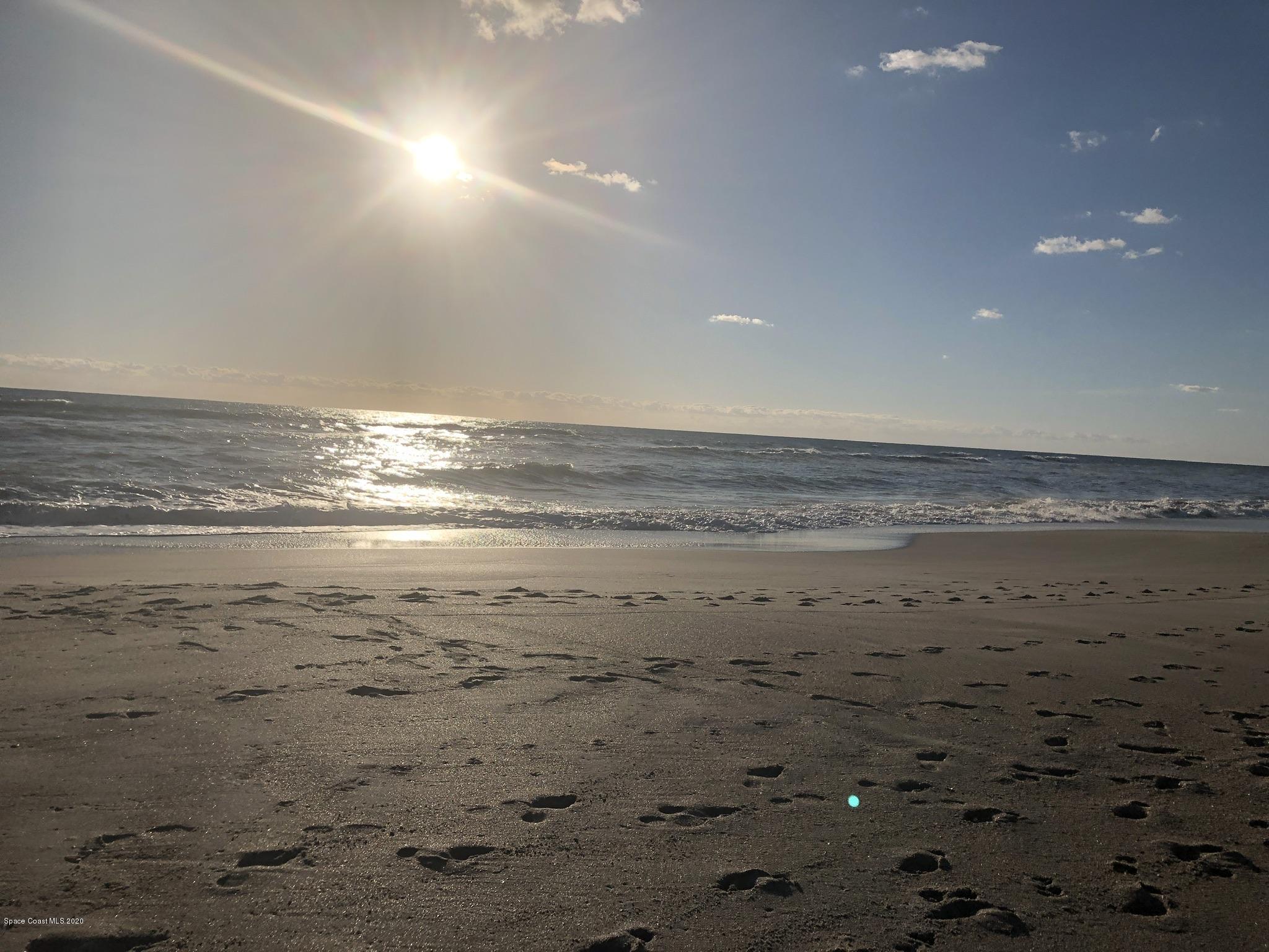 335 Richards Road Melbourne Beach, FL 32951 - Photo 30 of 51 E8308CD3-CA74-4795-BA5A-DCC7E2B9EE87