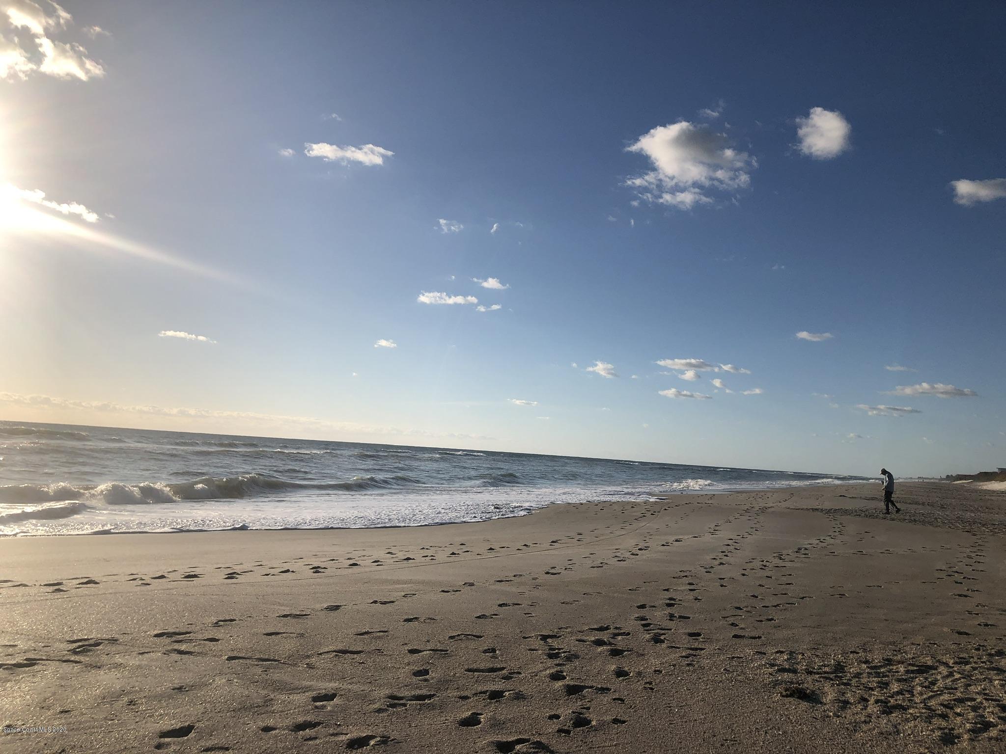 335 Richards Road Melbourne Beach, FL 32951 - Photo 31 of 51 811B7125-187B-438C-B3DA-BC95AE68B4BC