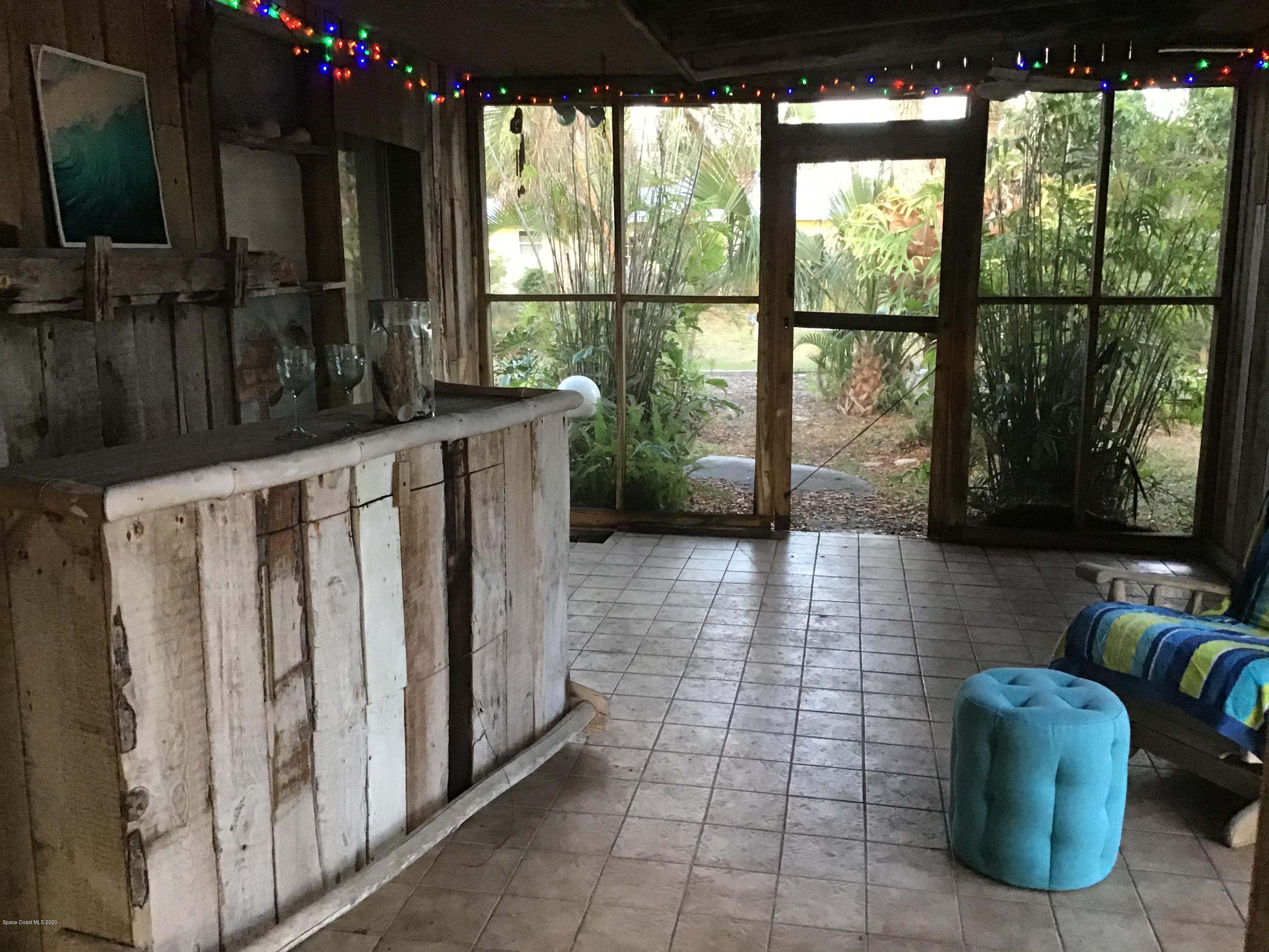 335 Richards Road Melbourne Beach, FL 32951 - Photo 33 of 51 Lounge 2