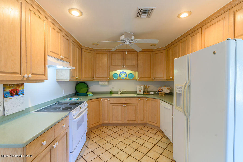335 Richards Road Melbourne Beach, FL 32951 - Photo 35 of 51 NZ7_3957