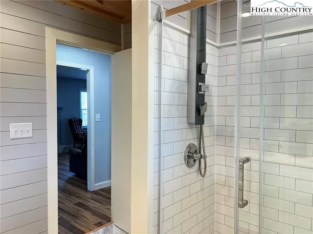 $324,500 | 290 Riverview Drive, Sparta, NC 28675