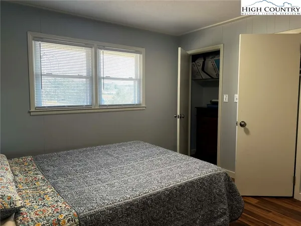 $324,500 | 290 Riverview Drive, Sparta, NC 28675