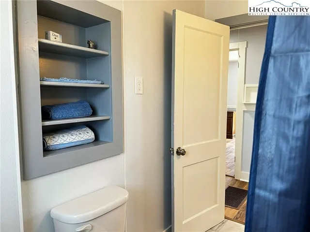 $324,500 | 290 Riverview Drive, Sparta, NC 28675