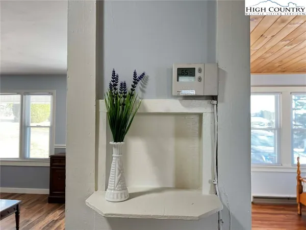 $324,500 | 290 Riverview Drive, Sparta, NC 28675