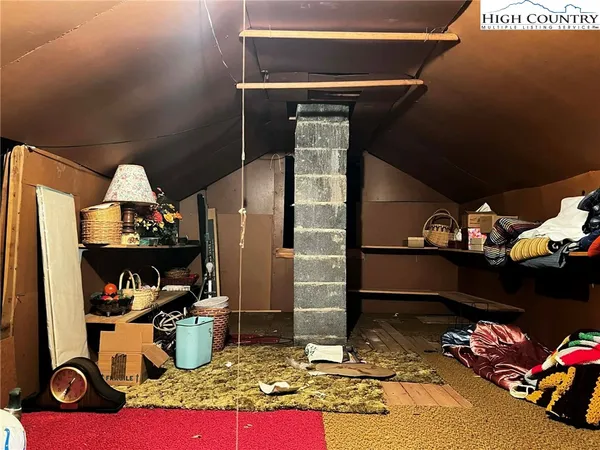 $324,500 | 290 Riverview Drive, Sparta, NC 28675