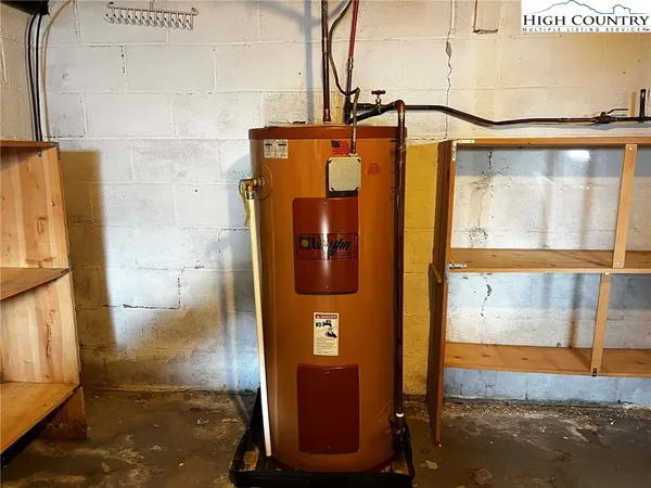 $324,500 | 290 Riverview Drive, Sparta, NC 28675