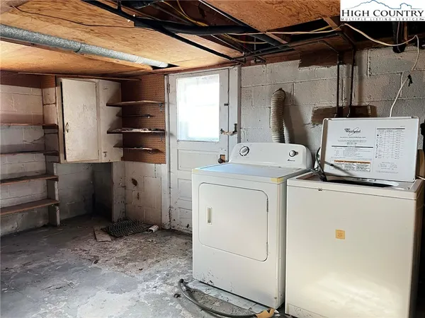 $324,500 | 290 Riverview Drive, Sparta, NC 28675