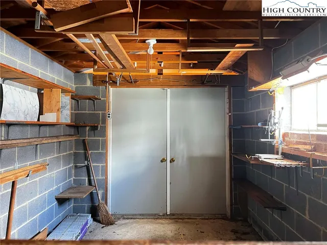 $324,500 | 290 Riverview Drive, Sparta, NC 28675