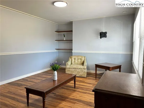 $324,500 | 290 Riverview Drive, Sparta, NC 28675