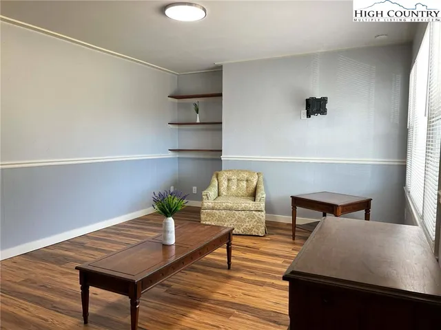 $324,500 | 290 Riverview Drive, Sparta, NC 28675