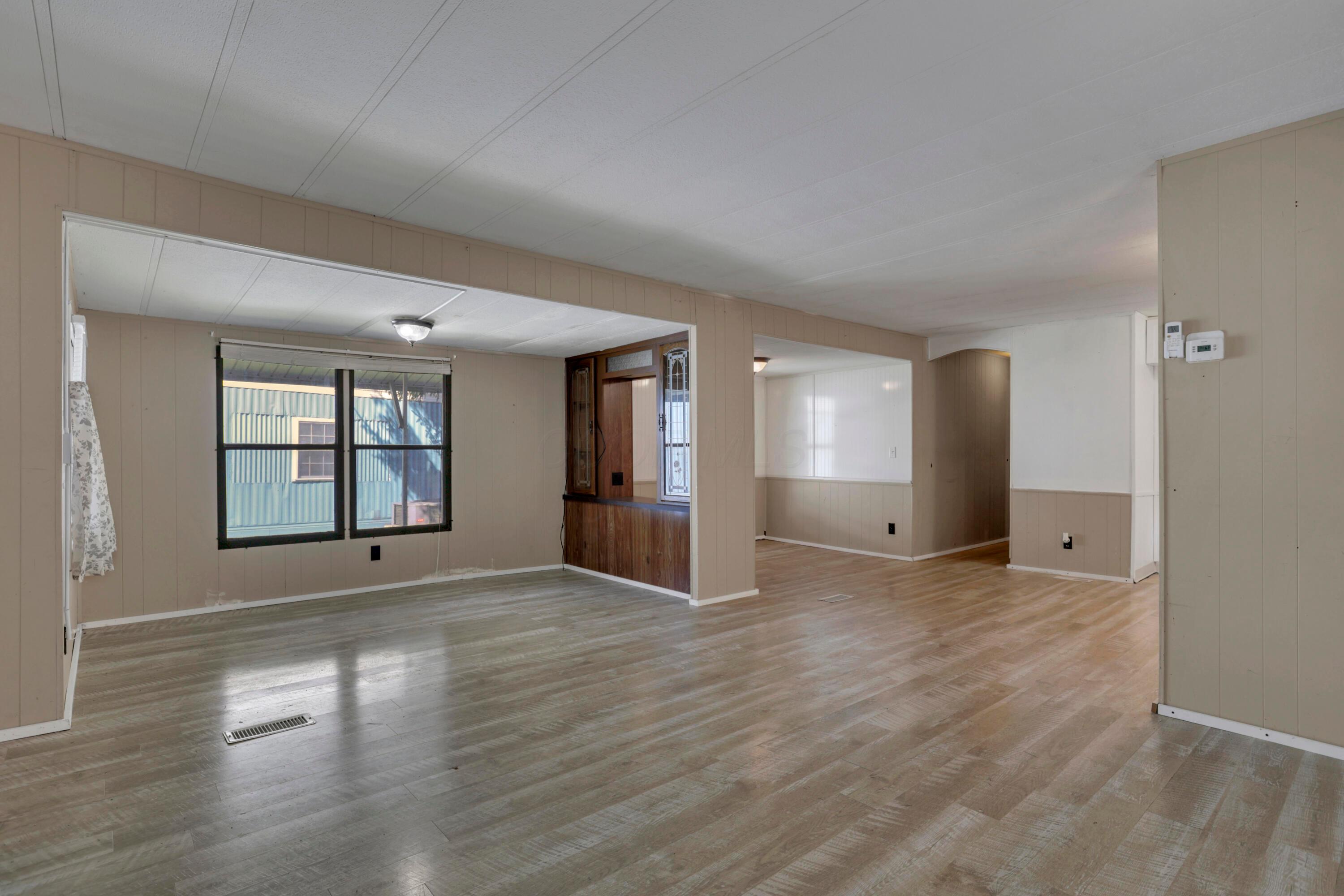 2445 Columbus-Lancaster Road Northwest, Unit 274 Lancaster, OH 43130 - Photo 7 of 45