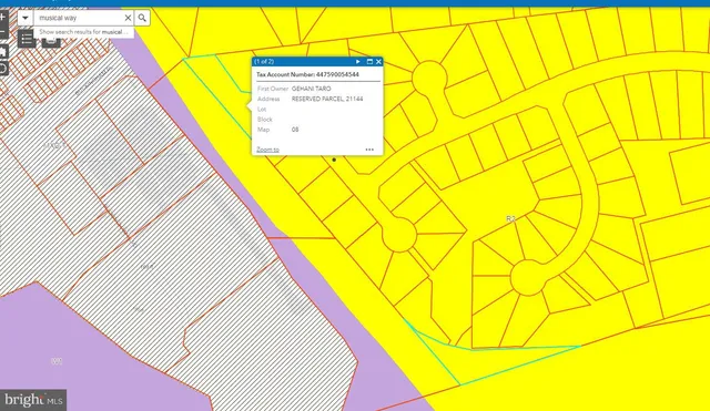 a view of a indoor basketball court