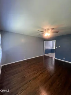 $2,295 | 253 East Center Street, Covina, CA 91723