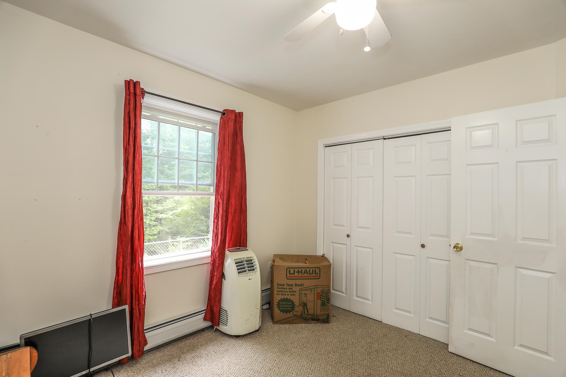 772 Flaghole Road Franklin, NH 03235 - Photo 11 of 22