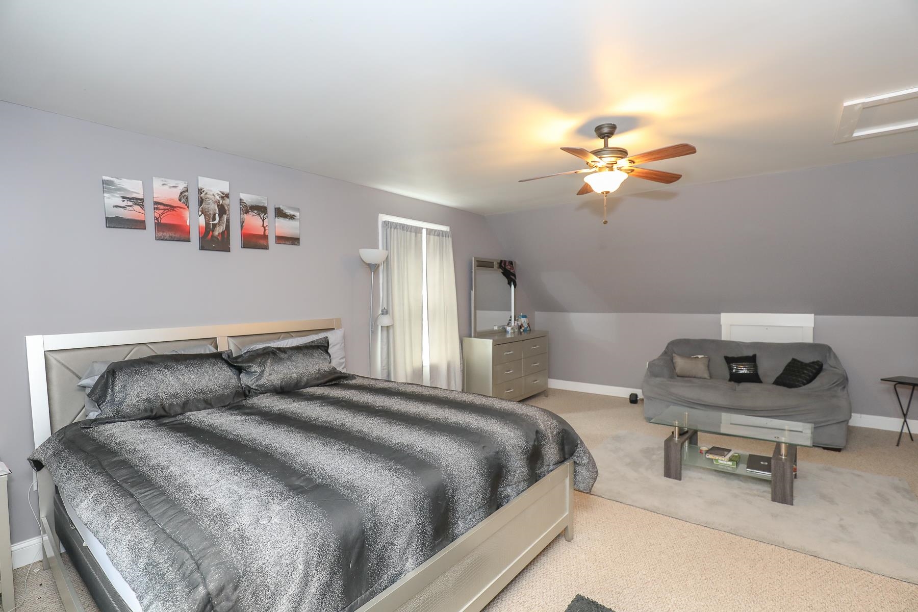 772 Flaghole Road Franklin, NH 03235 - Photo 14 of 22