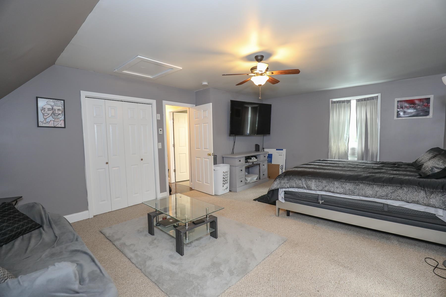 772 Flaghole Road Franklin, NH 03235 - Photo 15 of 22