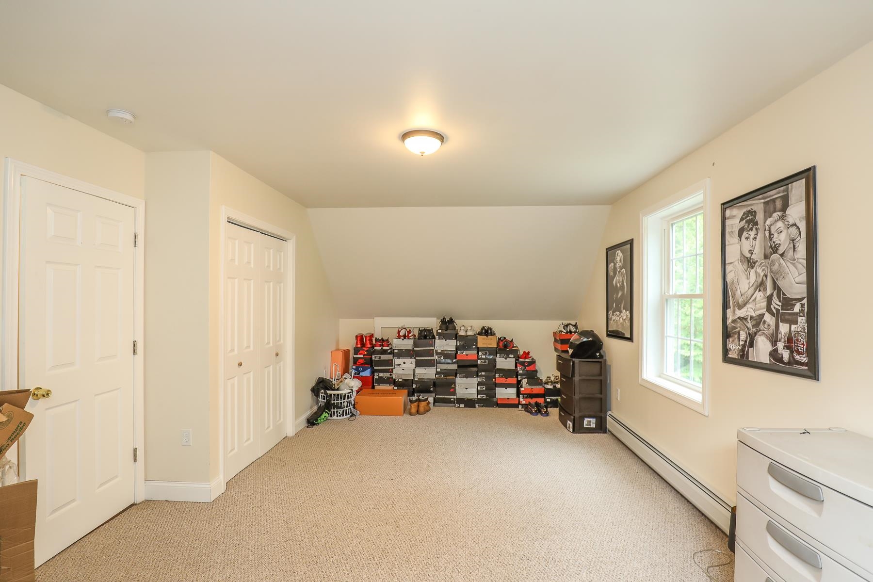 772 Flaghole Road Franklin, NH 03235 - Photo 18 of 22