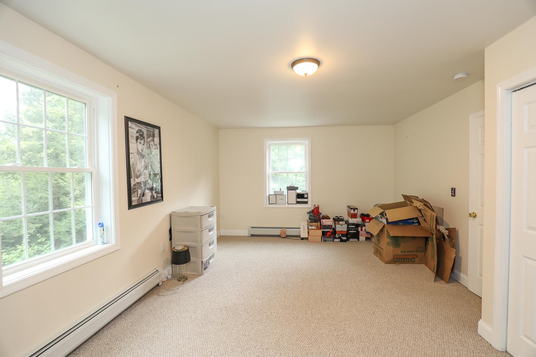 772 Flaghole Road Franklin, NH 03235 - Photo 19 of 22