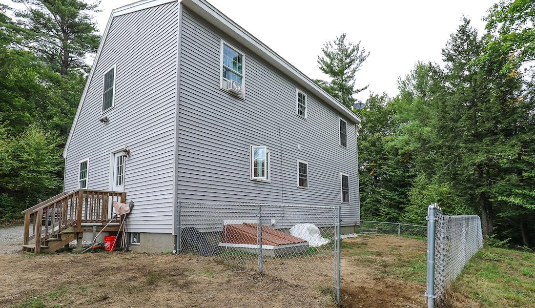 772 Flaghole Road Franklin, NH 03235 - Photo 21 of 22