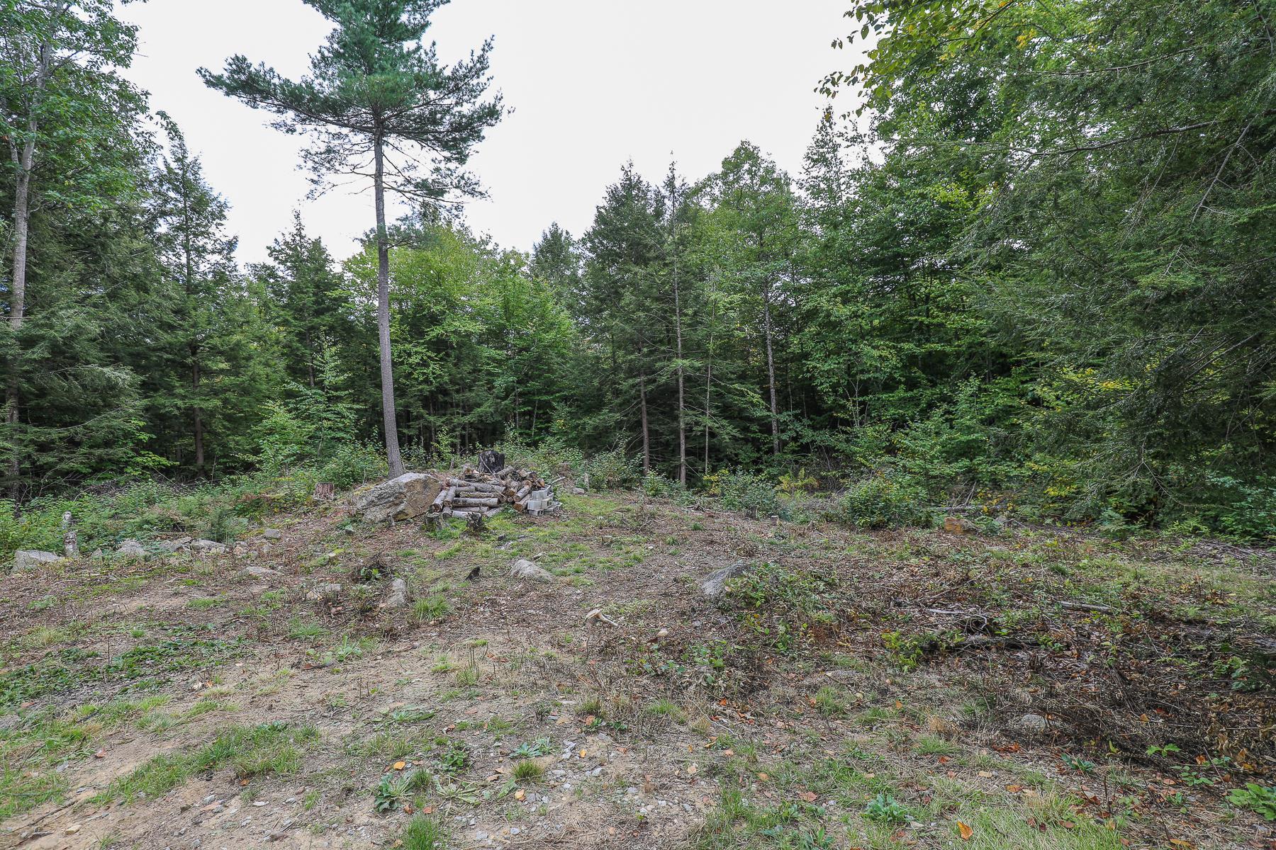 772 Flaghole Road Franklin, NH 03235 - Photo 22 of 22